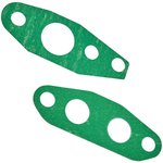 Z14152R, Картридж турбины Toyota Hilux