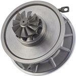 Z14152R, Картридж турбины Toyota Hilux