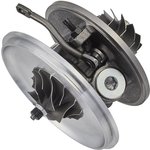 Z14152R, Картридж турбины Toyota Hilux