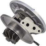 Z14152R, Картридж турбины Toyota Hilux