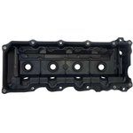 Z16311R, КРЫШКА ГБЦ FORTUNER HILUX INNOVA