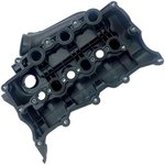 Z16326R КРЫШКА КЛАПАННАЯ Land Rover 3.0 D - R