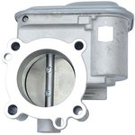 Z17113R, ДРОССЕЛЬНАЯ ЗАСЛОНКА, ДРОССЕЛЬНАЯ ЗАСЛОНКА