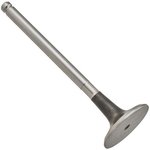 Z17412R, Клапан ДВС Renault 19 Clio Kangoo Logan Megane Sandero Symbol/Dacia Dokker Logan