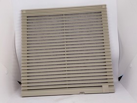 Решетка Rittal SK 3326 200