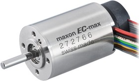 301785, DC Motor Brushless Ec-Max30