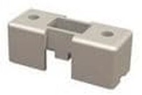 Фото 1/3 3517C, Fuse Holder Accessories 5MM FUSE COVER