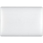 Матрица в сборе (дисплей) для MacBook Air 13 Retina A2337 Late 2020 Silver