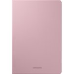 Чехол для планшета SAMSUNG Book Cover, для Samsung Galaxy Tab S6 lite ...