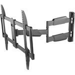 Кронштейн наклонно-поворотный LPA50-443