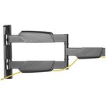 Кронштейн наклонно-поворотный LPA50-443