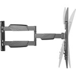 Кронштейн наклонно-поворотный LPA50-443
