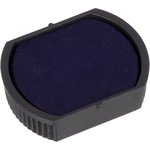 Подушка штемпельная сменная E/R17 син. для Pr. R17 Colop