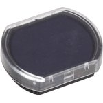 Подушка штемпельная сменная E/R17 син. для Pr. R17 Colop