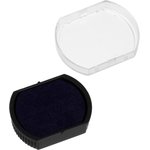 Подушка штемпельная сменная E/R17 син. для Pr. R17 Colop