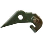 Other Spare parts Teflon Shaft Separator 6LE58590000 for TOSHIBA e-STUDIO ...