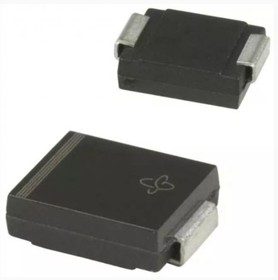 SMCJ36CA-E3/57T