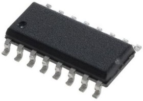 DG411DY-T1-E3