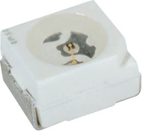 HSMS-A100-L00J1