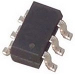 CM1213A-04SO, ESD Suppressors / TVS Diodes 4-Channel ESD Protection Array