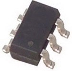 Фото 1/2 CM1213A-04SO, ESD Suppressors / TVS Diodes 4-Channel ESD Protection Array