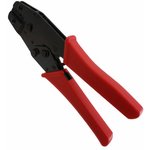 24-8645P, Hand Ratcheting Crimp Tool for ...