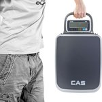 Весы CAS PB-30