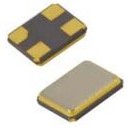 2TJ416000UYGBC, 16MHz SMD Crystal Resonator 15pF 60- ±10ppm ±30ppm -40-~+85- SMD2520-4P Crystals