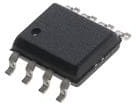 TB67H450FNG,EL, Motor / Motion / Ignition Controllers & Drivers 50V BRUSH'D MOTOR DRIVER IC