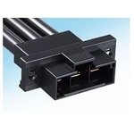 DF60-2EP-10.16C(15), Power to the Board 2POS INLINE PLUG 65A AWG 12 to 8