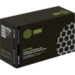 Картридж лазерный CACTUS (CS-C056L) для Canon ...