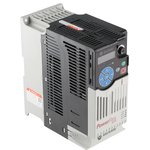 Преобразователь частоты Allen Bradley PowerFlex 525: питание 3Ф до ~480 В 10,5А ...
