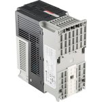 Преобразователь частоты Allen Bradley PowerFlex 525: питание 3Ф до ~480 В 10,5А ...