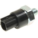 25240-4M40E, Датчик давления масла NISSAN Sunny OE