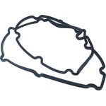 477F-1003041, ПРОКЛАДКА КЛАПАННОЙ КРЫШКИ А13, CHERY