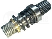 3409003, Вал приводной