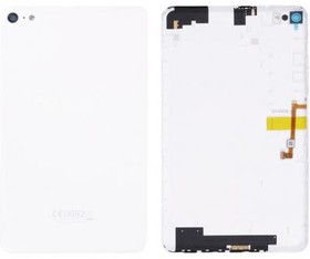 (02350UCF) задняя крышка для Huawei MediaPad T2 7 Pro PLE-701L 02350UCF