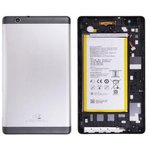 (02351QEQ) задняя крышка для Huawei MediaPad T3 7.0 Baggio2-U01A 02351QEQ