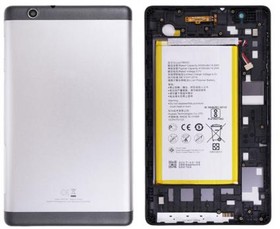 (02351QEQ) задняя крышка для Huawei MediaPad T3 7.0 Baggio2-U01A 02351QEQ