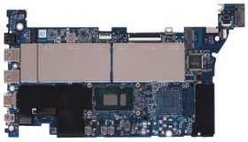 (03032VWM) материнская плата для Huawei MateBook D Marconi-W10A 03032VWM