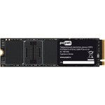 SSD накопитель PC PET PCPS004T4 4ТБ, M.2 2280, PCIe 4.0 x4, NVMe, M.2, oem