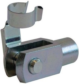 GKM10-20, Fork Joint for C85