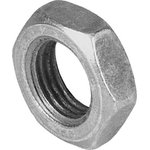 Locknut MSK-M16X1,5, For Use With MSK