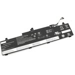 Аккумулятор (L22B3PG5) для ноутбука Lenovo E14 gen 5, E16 gen 1 11.52V 57Wh ...