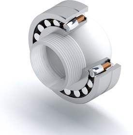 Подшипник 23026MBKW33