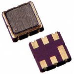 AFS869S3-T, AFS869S3, Signal Filter, 10 V dc 869MHz, SMD