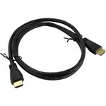 5bites HM-210-010 Кабель HDMI / M-M / V2.1 / 8K / HIGH SPEED / ETHERNET / 3D / 1M