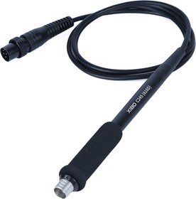 C245 (616D), Паяльник без жала и нагревательного элемента для 992D-II