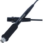 C245 (616A), Soldering iron without tip and heating element for 982-II/982D