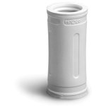 50132, Муфта труба-труба 32 мм IP67